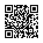 PZC24SAEN QRCode