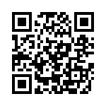 PZC24SBAN QRCode