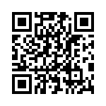 PZC24SFDN QRCode