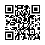 PZC24SGAN QRCode