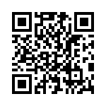 PZC25DAEN QRCode