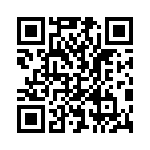 PZC25DAGN QRCode