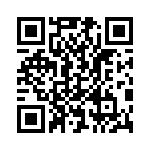 PZC25DFEN QRCode