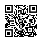 PZC25SAHN QRCode