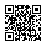 PZC26DAEN QRCode