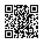 PZC26DBEN QRCode