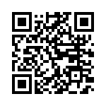 PZC26SBBN QRCode