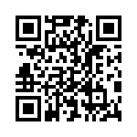 PZC27DAHN QRCode