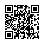 PZC27DBDN QRCode