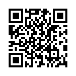 PZC27DBEN QRCode