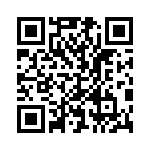 PZC27SACN QRCode