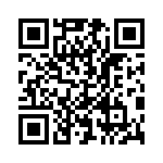 PZC27SADN QRCode