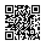 PZC27SBAN QRCode