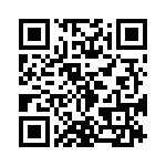 PZC27SBDN QRCode