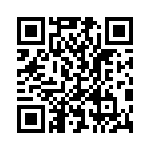 PZC27SGAN QRCode