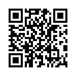 PZC27SGBN QRCode