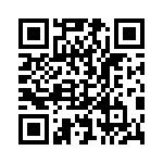 PZC28DADN QRCode