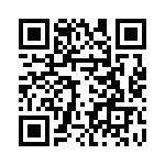 PZC28DAEN QRCode