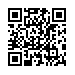 PZC28DAHN QRCode