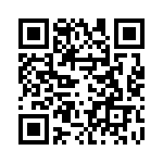 PZC28SADN QRCode