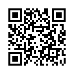 PZC28SAFN QRCode