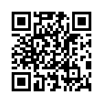 PZC28SBBN QRCode