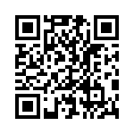 PZC28SZAN QRCode