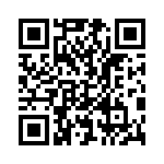 PZC29DAGN QRCode