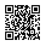 PZC29SBCN QRCode