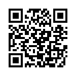 PZC30DBCN QRCode