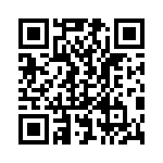 PZC30DFCN QRCode