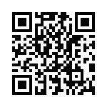 PZC30SFEN QRCode