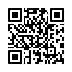 PZC31DAFN QRCode