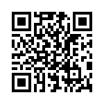 PZC31DBAN QRCode