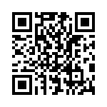 PZC31DBCN QRCode