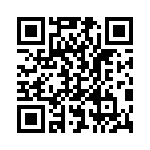 PZC31DGBN QRCode