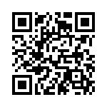 PZC31SFCN QRCode