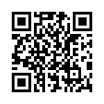 PZC31SGAN QRCode