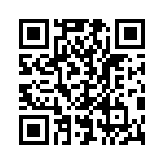 PZC31SZAN QRCode