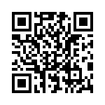 PZC32DAAN QRCode