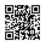 PZC32DADN QRCode