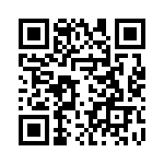 PZC32DAGN QRCode