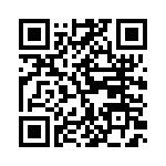 PZC32SBDN QRCode