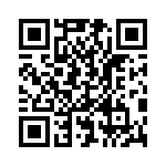 PZC32SFEN QRCode