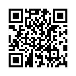 PZC33DAEN QRCode