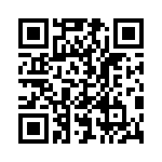 PZC33SAHN QRCode