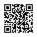 PZC33SGAN QRCode