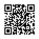 PZC34DABN QRCode