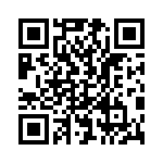 PZC34DBCN QRCode