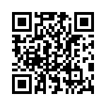 PZC34DFAN QRCode